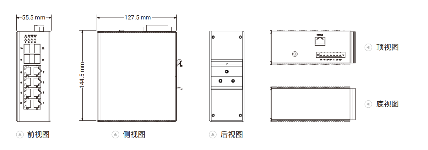 微信圖片_20250610134407.png
